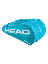 BORSA RACCHETTA HEAD TOUR L