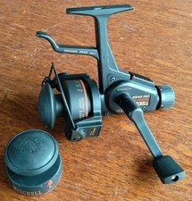 Moulinet mitchell 5540 - moulinet,