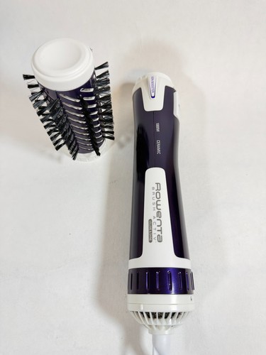 Rowenta brush activ - rowenta,