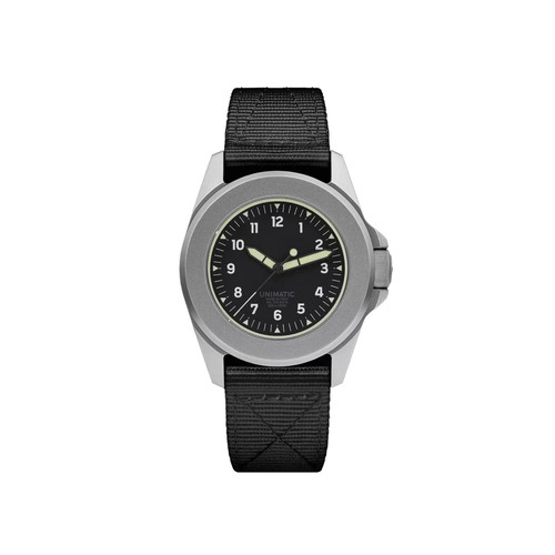 Unimatic modello quattro - unimatic,