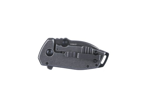 Crkt squid compact 2485k - crkt,