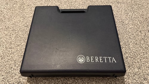 Custodia umarex beretta m92 - custodia,