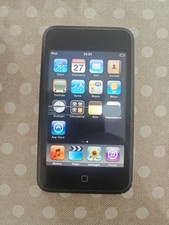 Apple iPod Touch 1st