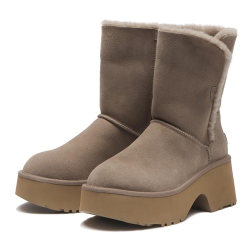 1171533 crbo ugg esmee - esmee, boot