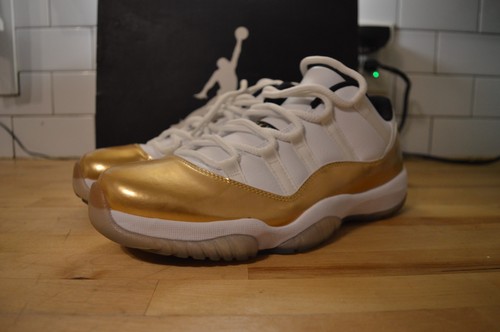 Taglia air jordan 11 - taglia, 10