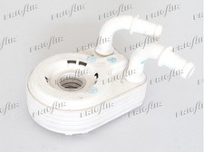 0704.4010 RAD.OLIO MOT.ALFA ROMEO ALFA ROMEO 147 1.9D Frigair Radiatori