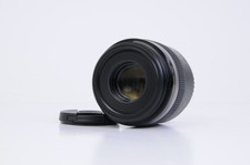 Canon EF-S 60mm f/2.8 USM