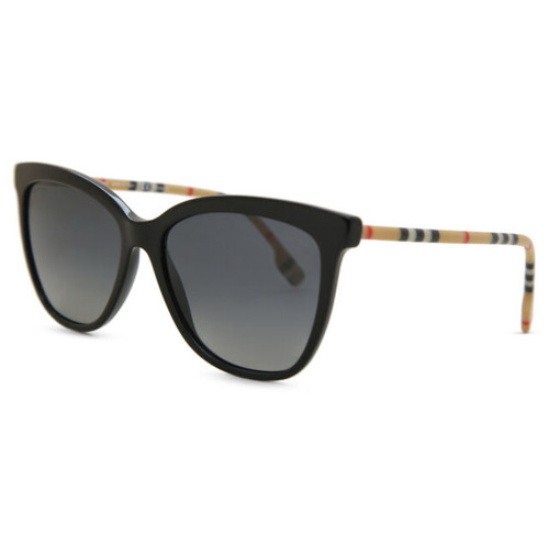 Occhiali sole burberry - occhiali,