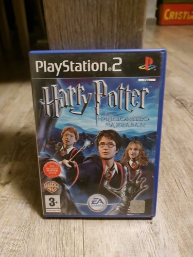 Harry potter calice di - calice,