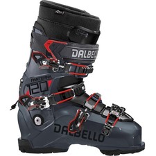 Scarponi da sci Dalbello Uomo