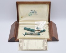 Visconti UFFIZI FP (what left)