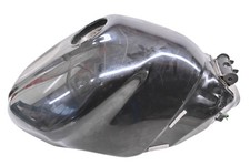 99 Yamaha R1 Gas Tank & Fuel