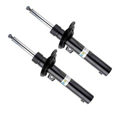 2 Ammortizzatori Bilstein B4