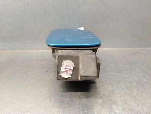 9802300180 tappo carburante