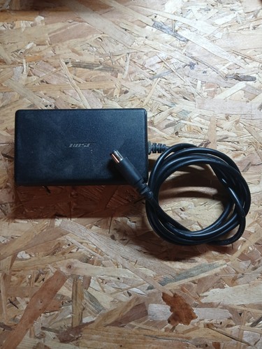Original chargeur bose - original,
