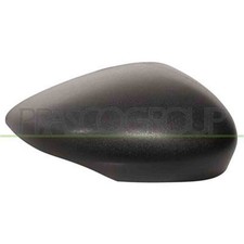 Calotta Retrovisore Destro