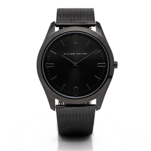 Orologio range rover - range,