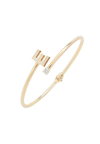 Latelita bracciale rigido - latelita,
