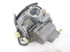 LAMBRETTA 151 N PATO 150