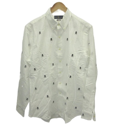 Camicia ralph lauren - camicia,