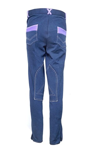 Performance diesel donna - performance,