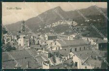 Salerno Vietri Sul Mare Raito