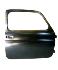 PORTA LAMIERATO DESTRA PER