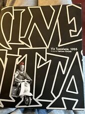 Pintaldi VIA TUSCOLANA 1055