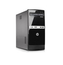 HP Business Pro 500B PC da