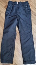 pantalone  da sci per donna -