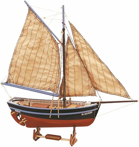 Artesania latina al19007 bon - latina,