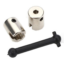 Pro Boat Drive cane e giunti per SunDancer / SW26 / Runabout PRB2103