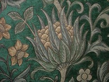 Ciniglia tenda tessuto - tenda,