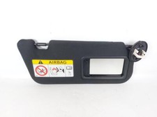 7431076410C1 ALETTA PARASOLE DX LEXUS UX (AA1-AH1-MA1) 2.0 HYBRID 16V AUT 153CV 