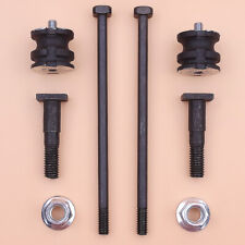 Kit tampone AV Antivibe per