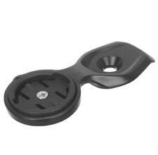 SUPPORTO SYNCROS SCOTT PER