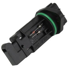 Luftmassenmesser LMM ABAKUS