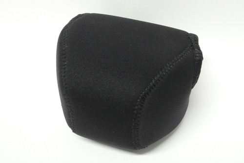 Sigma soft case - soft,