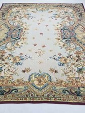 Arazzo/tappeto da parete