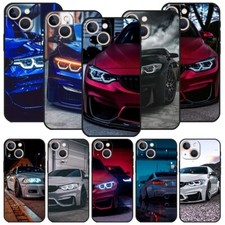 E46 f30 f32 - e46,