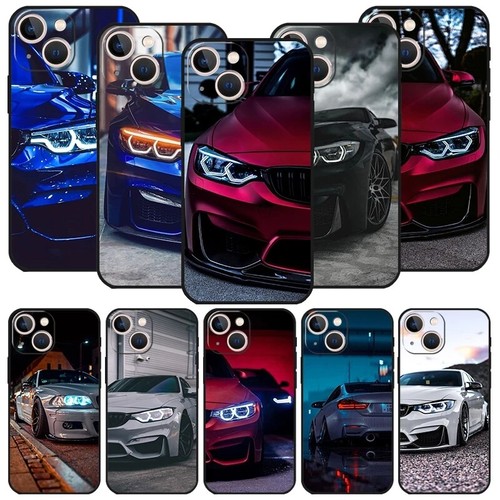 E46 f30 f32 - f30, custodia