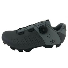 SCARPE DA mtb CHIUSURA tipo