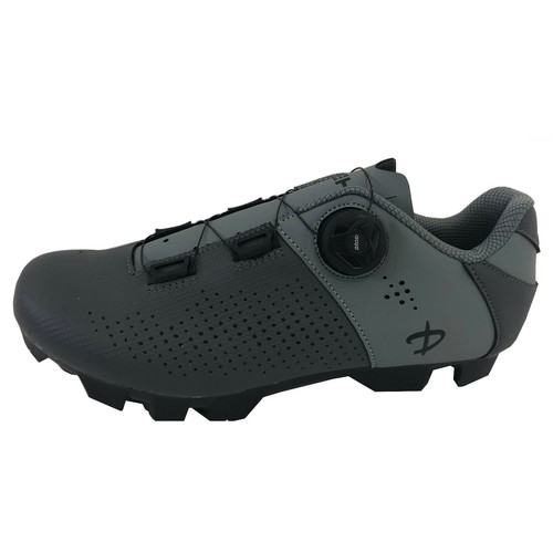 Scarpe mtb chiusura tipo - chiusura,