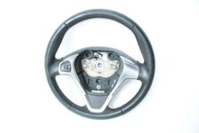 volante para FORD ECOSPORT 70kw Diesel 2016 XVJD R2020-0001422