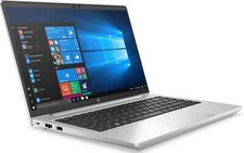 HP ProBook 440 G8 14"