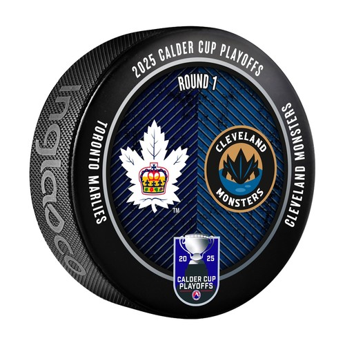 2025 ahl calder cup playoffs - ahl,