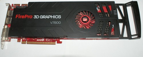 Scheda grafica dell amd - scheda,