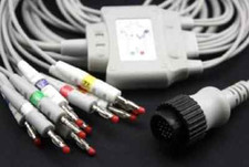 Pezzo unico Cardioline delta