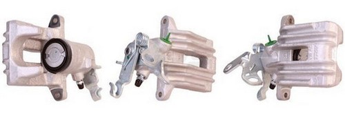 Pinza freno per - freno, seat