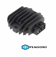 Regolatore tenssione derbi - regolatore,